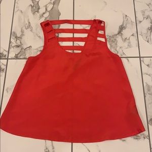 LOVE CULTURE Top Size S